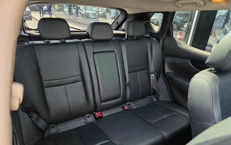 Nissan Qashqai, 2014 год, 1 380 000 рублей, 21 фотография