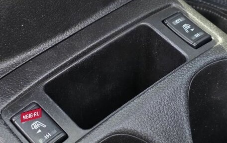 Nissan Qashqai, 2014 год, 1 380 000 рублей, 18 фотография