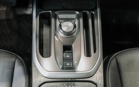 Haval Jolion, 2026 год, 2 049 000 рублей, 19 фотография
