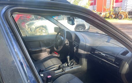 BMW 3 серия, 1998 год, 280 000 рублей, 7 фотография