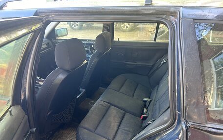 BMW 3 серия, 1998 год, 280 000 рублей, 8 фотография