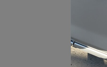 Ford Focus II рестайлинг, 2010 год, 600 000 рублей, 9 фотография