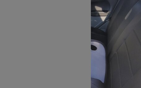 Ford Focus II рестайлинг, 2010 год, 600 000 рублей, 12 фотография
