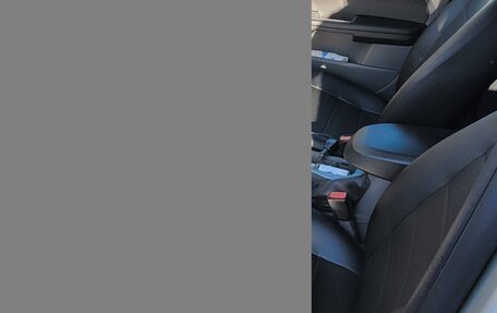Ford Focus II рестайлинг, 2010 год, 600 000 рублей, 10 фотография