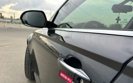 Audi A6, 2011 год, 2 770 000 рублей, 6 фотография