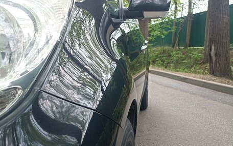 KIA Venga I, 2014 год, 1 200 000 рублей, 7 фотография