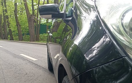 KIA Venga I, 2014 год, 1 200 000 рублей, 8 фотография
