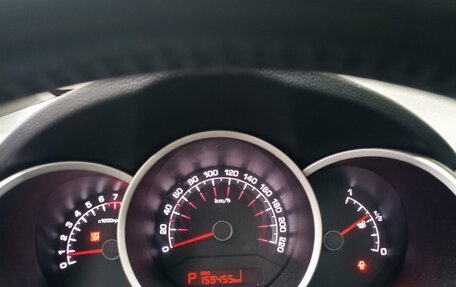 KIA Venga I, 2014 год, 1 200 000 рублей, 9 фотография