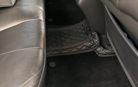 Toyota Camry, 2006 год, 1 049 000 рублей, 10 фотография