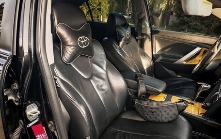 Toyota Camry, 2006 год, 1 049 000 рублей, 7 фотография