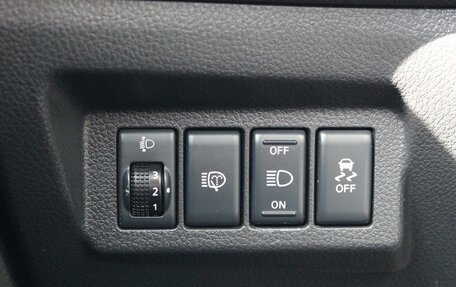 Nissan X-Trail, 2012 год, 1 350 000 рублей, 17 фотография