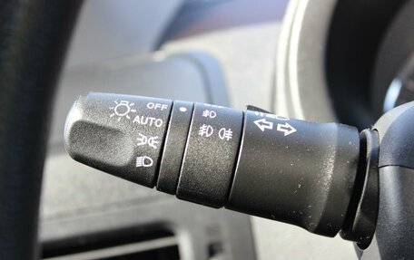 Nissan X-Trail, 2012 год, 1 350 000 рублей, 19 фотография