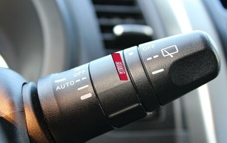 Nissan X-Trail, 2012 год, 1 350 000 рублей, 20 фотография