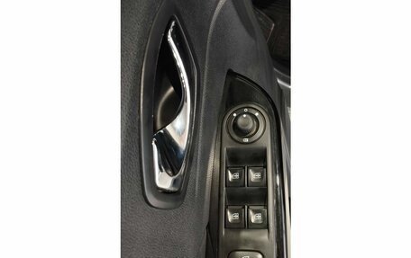 Renault Kaptur I рестайлинг, 2019 год, 1 650 000 рублей, 21 фотография