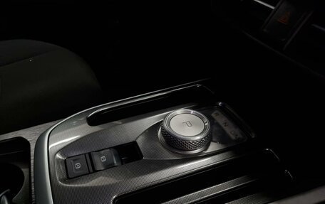 Haval Jolion, 2026 год, 2 669 000 рублей, 5 фотография
