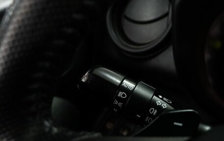 Toyota RAV4, 2012 год, 1 319 000 рублей, 12 фотография
