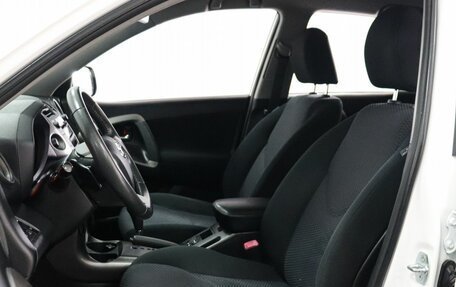 Toyota RAV4, 2012 год, 1 319 000 рублей, 8 фотография