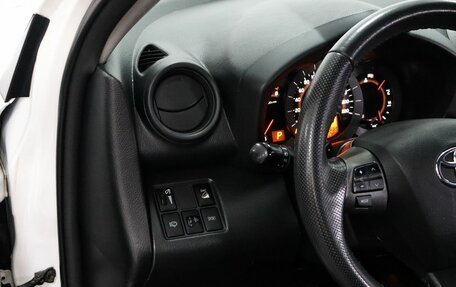 Toyota RAV4, 2012 год, 1 319 000 рублей, 11 фотография