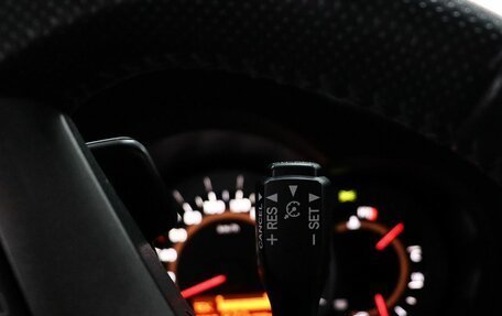Toyota RAV4, 2012 год, 1 319 000 рублей, 14 фотография