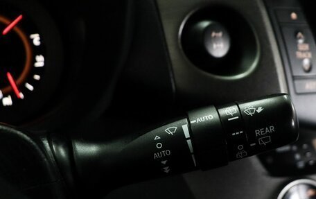 Toyota RAV4, 2012 год, 1 319 000 рублей, 16 фотография