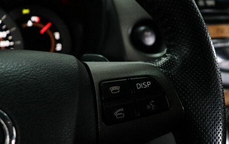 Toyota RAV4, 2012 год, 1 319 000 рублей, 15 фотография