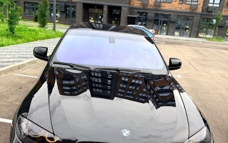 BMW X6, 2009 год, 2 320 000 рублей, 3 фотография