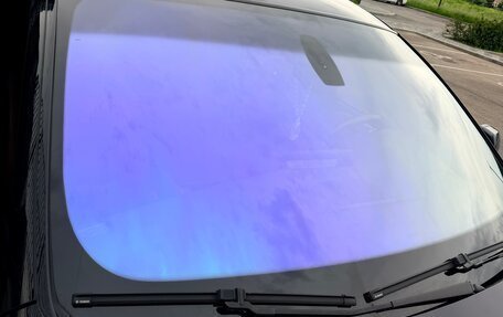 BMW X6, 2009 год, 2 320 000 рублей, 9 фотография