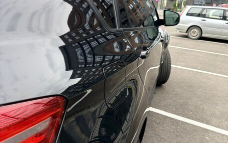 BMW X6, 2009 год, 2 320 000 рублей, 7 фотография