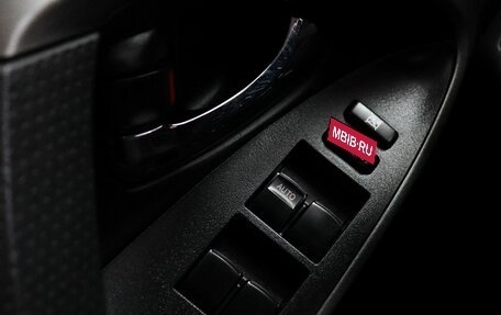 Toyota RAV4, 2012 год, 1 319 000 рублей, 17 фотография