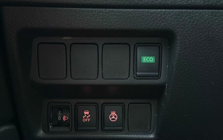 Nissan Qashqai, 2021 год, 1 899 000 рублей, 27 фотография