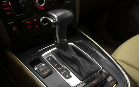Audi Q5, 2013 год, 1 650 000 рублей, 21 фотография