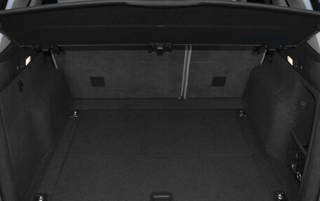 Audi Q5, 2013 год, 1 650 000 рублей, 35 фотография