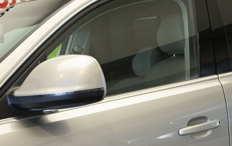 Audi Q5, 2013 год, 1 650 000 рублей, 40 фотография