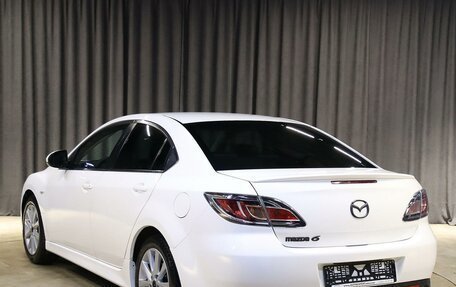 Mazda 6, 2012 год, 949 000 рублей, 4 фотография