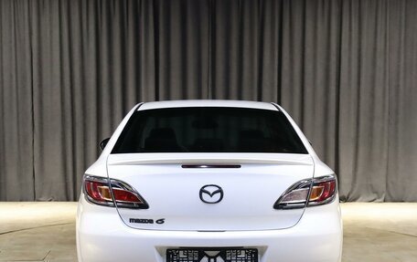 Mazda 6, 2012 год, 949 000 рублей, 5 фотография
