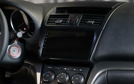 Mazda 6, 2012 год, 949 000 рублей, 12 фотография