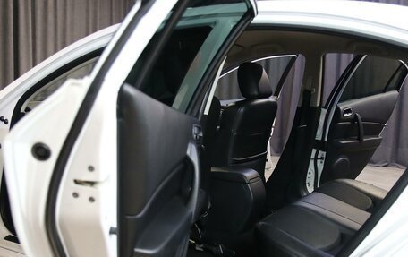 Mazda 6, 2012 год, 949 000 рублей, 8 фотография