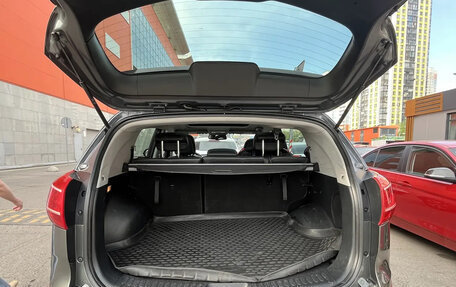 KIA Sportage III, 2010 год, 1 150 000 рублей, 5 фотография