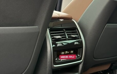 BMW X6, 2021 год, 7 490 000 рублей, 12 фотография