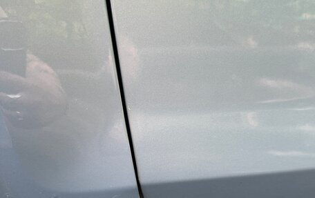 Ford Focus II рестайлинг, 2009 год, 550 000 рублей, 7 фотография