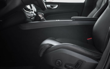 Volvo XC60 II, 2018 год, 3 199 000 рублей, 26 фотография