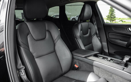 Volvo XC60 II, 2018 год, 3 199 000 рублей, 27 фотография