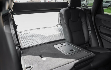 Volvo XC60 II, 2018 год, 3 199 000 рублей, 30 фотография