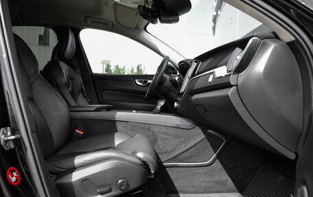 Volvo XC60 II, 2018 год, 3 199 000 рублей, 28 фотография