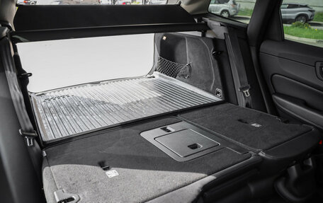 Volvo XC60 II, 2018 год, 3 199 000 рублей, 31 фотография