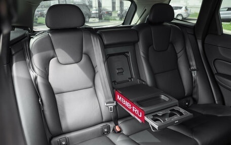 Volvo XC60 II, 2018 год, 3 199 000 рублей, 29 фотография
