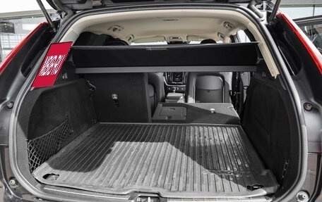 Volvo XC60 II, 2018 год, 3 199 000 рублей, 32 фотография