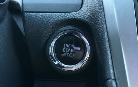 Toyota Camry, 2017 год, 2 249 000 рублей, 24 фотография