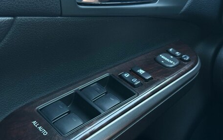 Toyota Camry, 2017 год, 2 249 000 рублей, 31 фотография