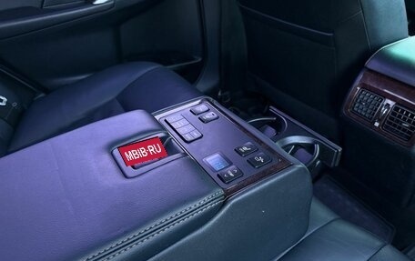 Toyota Camry, 2017 год, 2 249 000 рублей, 18 фотография